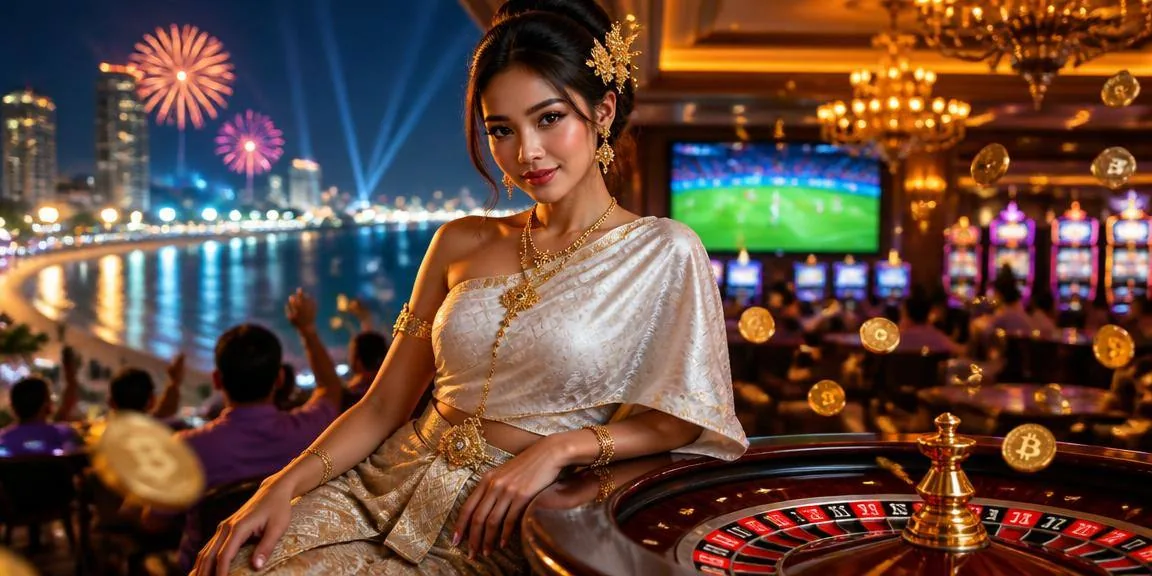 pp333 เข้าถึงโต๊ะสด สล็อต และสปอร์ตบุ๊คผ่านมือถือ
