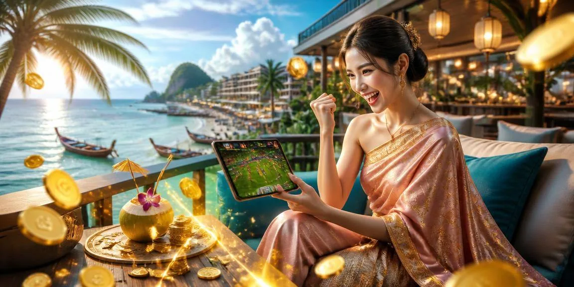 pp333 รวมคำตอบเรื่องบัญชีและการใช้งาน pp333
